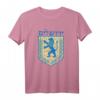 Löwe von Juda T-Shirt Israel, Jüdisches Jerusalem, Hebräisch Tee – Perfektes Geschenk für Freunde und Familie mit religiösem Bezug