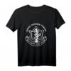 Israel Defense Forces Israelisches Militär Jüdisches Geschenk Tank Top – Unterstützung für Israel & Patriotismus