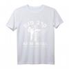 Krav Maga HapPanda T-Shirt mit israelischem Militär- und Geheimdienstdesign – Für Unterstützer, Soldaten & Fans von Israel