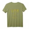 Israelische Verteidigungsstreitkräfte IDF Zahal Israel T-Shirt – Patriotisches Shirt für Unterstützer und Fans der israelischen Streitkräfte