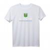 Tel Aviv Yisra'el Coat Of Arms Souvenir - Stolzes Flaggen-Shirt für Israel-Fans & Patrioten, Perfekt als Geschenk für Familie & Freunde