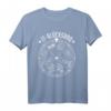 IT Support Glücksrad T-Shirt – Humorvolles Geschenk für IT Mitarbeiter, Programmierer & Rechenzentrum Spezialisten