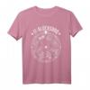 IT Support Glücksrad T-Shirt – Humorvolles Geschenk für IT Mitarbeiter, Programmierer & Rechenzentrum Spezialisten