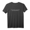 Ich komm' zum Glück aus Osnabrück T-Shirt – Lustiges Stadt-Shirt für Männer, Frauen & Kinder als Geschenk oder zum Selbertragen