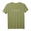 Ich komm' zum Glück aus Osnabrück T-Shirt – Lustiges Stadt-Shirt für Männer, Frauen & Kinder als Geschenk oder zum Selbertragen