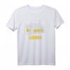 Vintage Lissabon Cable Car T-Shirt – Portugal Reisetraum & Souvenir für Straßenbahn-Fans & Lissabon-Liebhaber