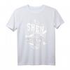 It's A SHEN Thing T-Shirt – Lustiges personalisiertes Namensshirt für Männer, Frauen & Anlassgeschenke für SHEN