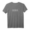 Hardcore Strichcode Festival Gabber Techno EDM Rave T-Shirt - 180 BPM Clubbing Outfit für Festival und Rave Fans