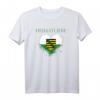 Sachsen T-Shirt Heimatliebe - Stolz in Sachsen leben, perfektes Geschenk für Familie & Freunde