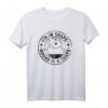 Peppa Wutz Vatertag Rund ist eine Form Papa Wutz Kreis T-Shirt - Offiziell lizenzierte Peppa Pig Kinderkleidung
