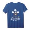 Kinder Trachtenshirt Lausbua - Lustiges Bayern Tirol Baby Jungen T-Shirt für Volksfest, Oktoberfest & traditionelle Feste