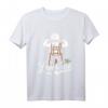 Kinder Trachtenshirt Lausbua - Lustiges Bayern Tirol Baby Jungen T-Shirt für Volksfest, Oktoberfest & traditionelle Feste