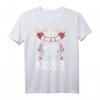Lustiges Kassel Spruch T-Shirt – Geschenkidee für Kassel Fans, Stadtliebhaber & Heimatverbundene