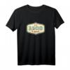 3500 Kassel - Alte Postleitzahl Retro T-Shirt - Stadtpatriotisches Geschenk für Kassel-Fans und Nostalgie-Liebhaber