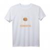 Leberkassemme Vernichter Leberkäs Lebakas T-Shirt – Lustiges Geschenk für Leberkäs Junkies und regionale Spezialitäten-Fans