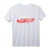Kassel ist stabil Junge | Deutschland ist stabil Junge T-Shirt – Perfektes Geschenk für Kassel-Fans und Deutschlandliebhaber