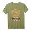 Lustiges Kassel Spruch T-Shirt – Geschenk für Kassel Fans, Stadtliebhaber & Heimatfreunde