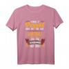 Lustiges Kassel Spruch T-Shirt – Geschenk für Kassel Fans, Stadtliebhaber & Heimatfreunde