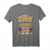 Lustiges Kassel Spruch T-Shirt – Geschenk für Kassel Fans, Stadtliebhaber & Heimatfreunde