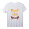 Lustiges Kassel Spruch T-Shirt – Geschenk für Kassel Fans, Stadtliebhaber & Heimatfreunde