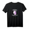 Hessen Mädsche | Damen T-Shirt mit Bembel, Äppler & Sprüchen – Perfektes Geschenk für Hessen-Liebhaber zu Weihnachten & Geburtstag