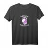 Hessen Mädsche | Damen T-Shirt mit Bembel, Äppler & Sprüchen – Perfektes Geschenk für Hessen-Liebhaber zu Weihnachten & Geburtstag