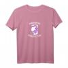 Hessen Mädsche | Damen T-Shirt mit Bembel, Äppler & Sprüchen – Perfektes Geschenk für Hessen-Liebhaber zu Weihnachten & Geburtstag