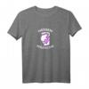 Hessen Mädsche | Damen T-Shirt mit Bembel, Äppler & Sprüchen – Perfektes Geschenk für Hessen-Liebhaber zu Weihnachten & Geburtstag