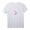 Hessen Mädsche | Damen T-Shirt mit Bembel, Äppler & Sprüchen – Perfektes Geschenk für Hessen-Liebhaber zu Weihnachten & Geburtstag