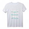 Dat Is So Ein Kassel Ding T-Shirt & Tank Top – Stolz auf Kassel, Stadtliebhaber Geschenk & Andenken