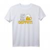 Mundl Mei Bier Is Ned Deppat T-Shirt - Lustiges Österreich Bier Design, Perfekt als Geschenk für Bierfans & Feierfreunde
