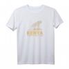 Leopard Kenia Afrika Samburu Reserve Safari T-Shirt - Einzigartiges Souvenir für Tierliebhaber und Safari-Enthusiasten