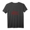 Kölsch Mädche (Rot) Mädchen aus Köln T-Shirt – Originelles Geschenk für Kölner Frauen, Karnevals- und Dialektfans