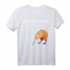 Neuseeland is Calling, and I Must Go... Witziges Neuseeland Spruch T-Shirt – Perfektes Geschenk für Kiwi-Fans & Neuseeland-Reisende
