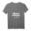 Damen Kölsche Mädcher Op Jöck Weißes Köln T-Shirt mit V-Ausschnitt – Perfektes Geschenk für Kölsche Frauen bei Karneval, Urlaub & Touren