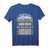 Anlagenmechaniker Spruch Herren T-Shirt - Das perfekte Geschenk für Klempner, Meister & Installateure in Sanitär, Heizung & Klimatechnik