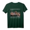Berg Großglockner Österreich T-Shirt – Perfektes Geschenk für Bergsteiger, Wanderer & Kletterer der Hohen Tauern