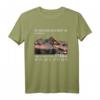 Berg Großglockner Österreich T-Shirt – Perfektes Geschenk für Bergsteiger, Wanderer & Kletterer der Hohen Tauern