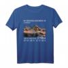 Berg Großglockner Österreich T-Shirt – Perfektes Geschenk für Bergsteiger, Wanderer & Kletterer der Hohen Tauern