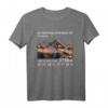 Berg Großglockner Österreich T-Shirt – Perfektes Geschenk für Bergsteiger, Wanderer & Kletterer der Hohen Tauern