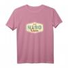 Kleve - Alte Postleitzahl T-Shirt - Nostalgisches Retro-Design für Stadtliebhaber & Lokalpatrioten