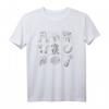 Silvester Party Pyro 2021 T-Shirt - Frohes Neues 2022 Shirt für die letzte Party im Jahr 2021, perfektes Geschenk für Familie, Freunde & Partygänger