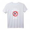 Make Silvester Clean Again T-Shirt – Protest gegen Feuerwerks- & Böllerverbot für Klima-, Umwelt- & Tierschutz, ideal für Demos & Demonstrationen