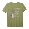 Silvester ohne Böller T-Shirt – Lustiges Feuerwerks-Design für Pyromanen & Geburtstagskinder, ideal für Silvester & Feuerwerk Fans