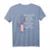 Silvester ohne Böller T-Shirt – Lustiges Feuerwerks-Design für Pyromanen & Geburtstagskinder, ideal für Silvester & Feuerwerk Fans