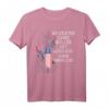 Silvester ohne Böller T-Shirt – Lustiges Feuerwerks-Design für Pyromanen & Geburtstagskinder, ideal für Silvester & Feuerwerk Fans