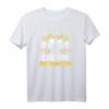 Lustiges Silvester Feuerwerk Sprüche T-Shirt - Bringt der Chefin die Raketen, perfekte Geschenkidee für Frauen zum Jahreswechsel
