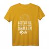 Pyrotechnik Silvester Feuerwerk T-Shirt mit Spruch - Perfekt für Neujahr, Böller und Raketen Party Geschenk