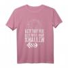 Pyrotechnik Silvester Feuerwerk T-Shirt mit Spruch - Perfekt für Neujahr, Böller und Raketen Party Geschenk