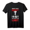 Wenn's Nicht Knallt | Lustiges Fräser Zerspanungsmechaniker T-Shirt – Witziges Geschenk für CNC-Programmierer & Werkstattprofis